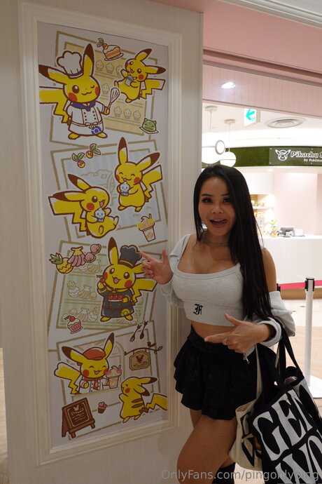 lingerie blowjob onlyfans beautiful porn photo