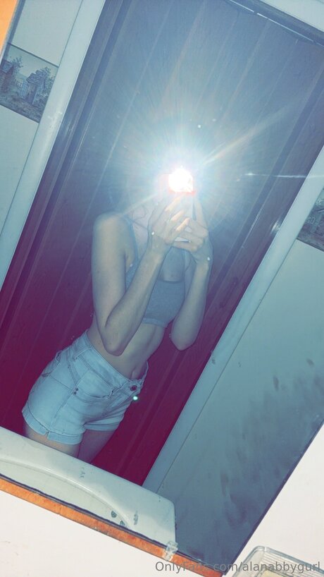 thick latina milf onlyfans nice archive