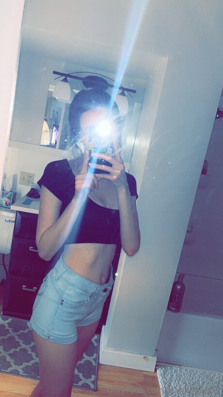 Alanabbygurl free model image