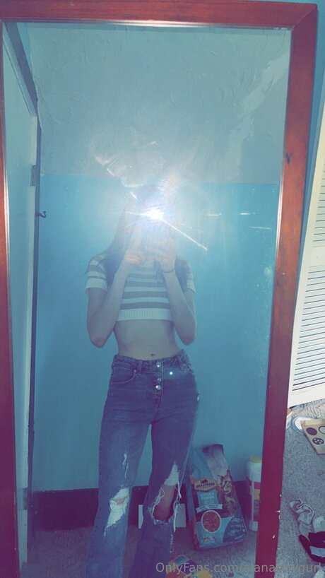 Alanabbygurl pornstar sexy img