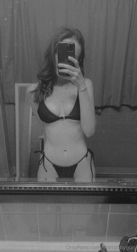 Alanabbygurl pornstar pretty pictures