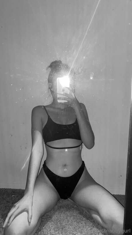 Alanabbygurl top actress photos