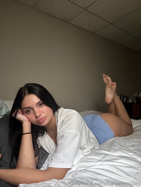 seduction onlyfans pornos pic