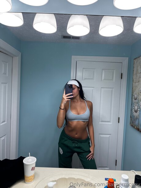 sucking tits onlyfans xxx pictures