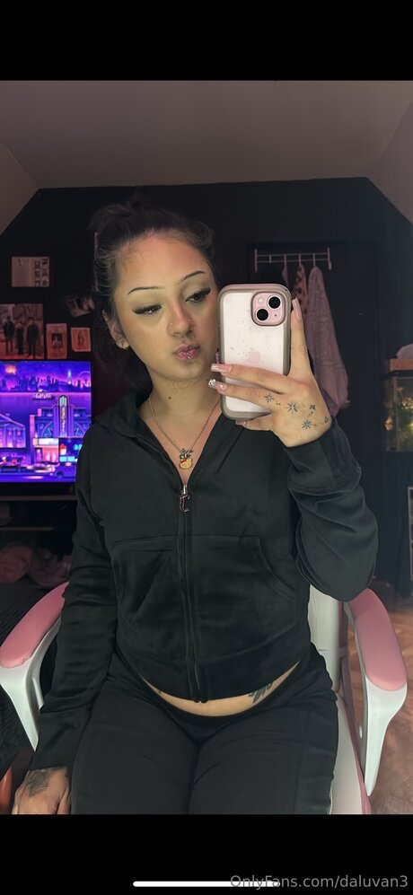 Daluvan3 free model img