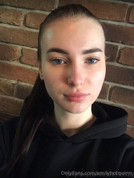 babe nude onlyfans hot naked photo