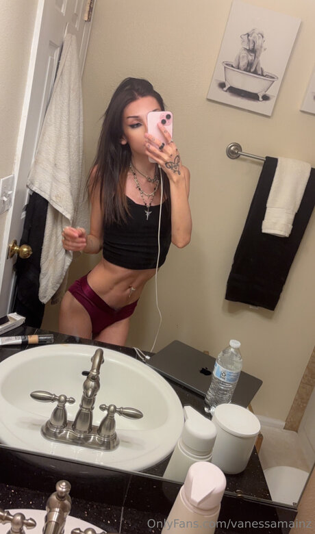 big black dick onlyfans free sex pictures