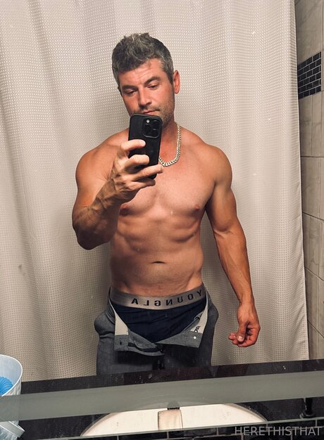 hottest young onlyfans sexy xxx image