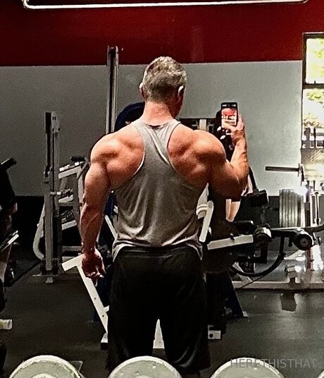 wife pussy onlyfans perfect gallery