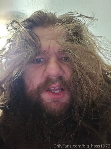 Big Hoss1973 sex pornstar images