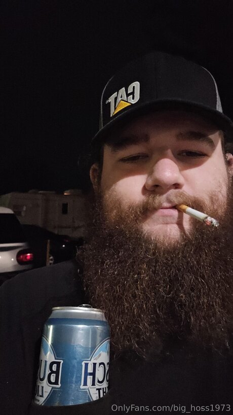 Big Hoss1973 star free image