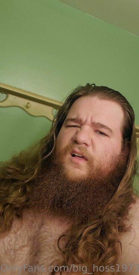 Big Hoss1973 hot actress archive