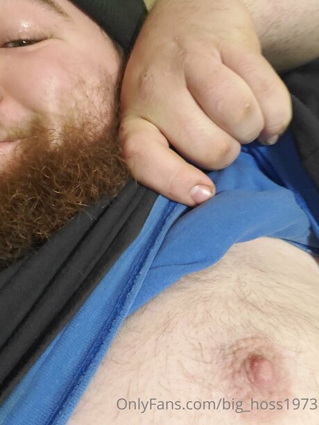 Big Hoss1973 beautiful actress picture