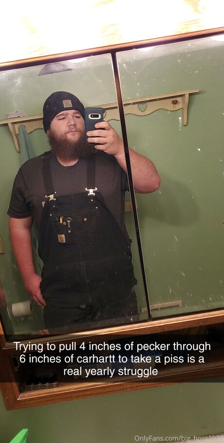 Big Hoss1973 xxx pornstar pictures