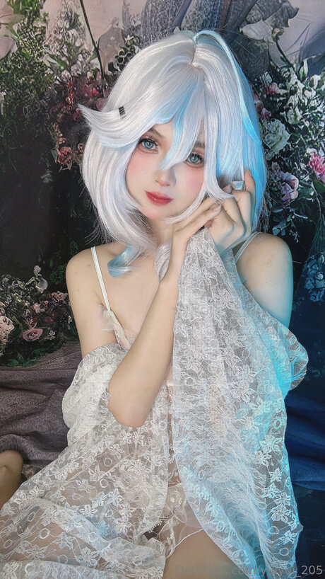 Yuiyui 205 pornstar pretty photos