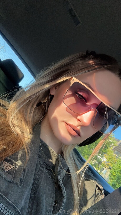 asian influencer onlyfans beautiful porn gallery