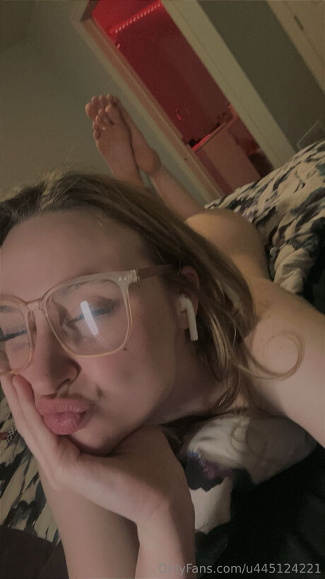 kitty princess onlyfans free sex image