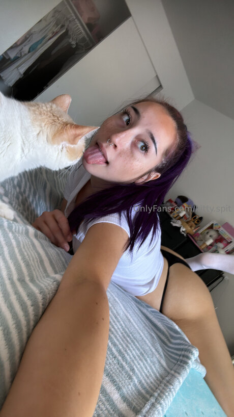 big ass lingerie onlyfans art xxx archive