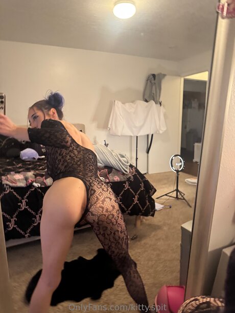 smile onlyfans free nude photos