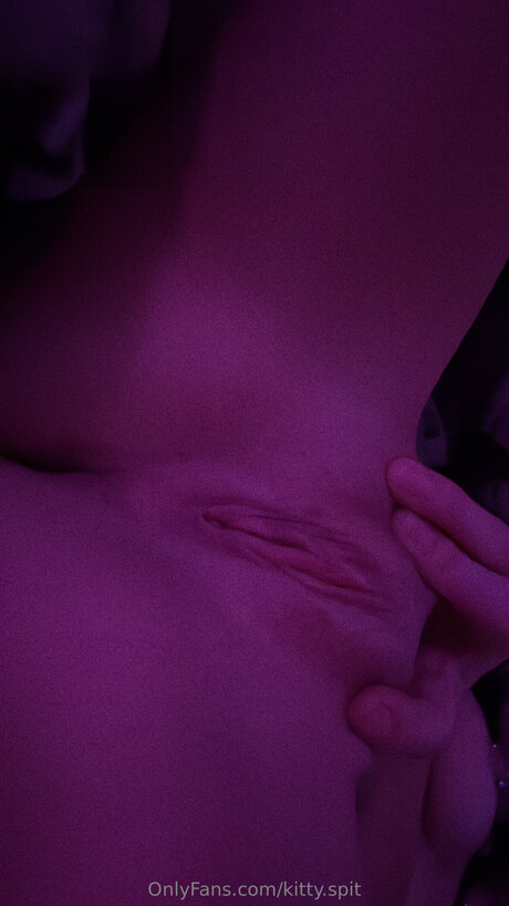 fart onlyfans erotic images