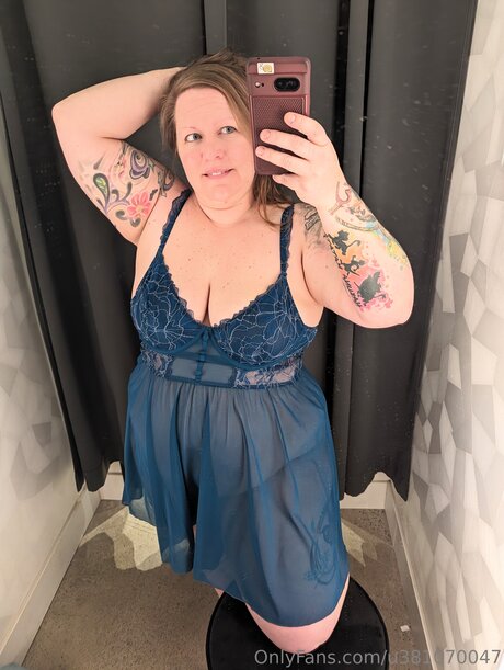 german amateur onlyfans free sexy image