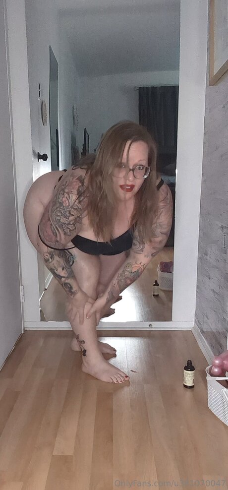 stockings onlyfans sex photos