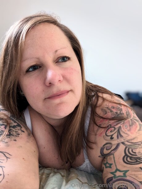 feedee onlyfans sexy nude images