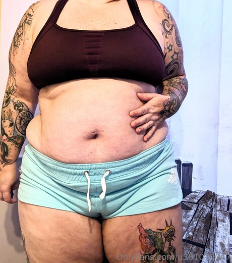 couple onlyfans porno galleries