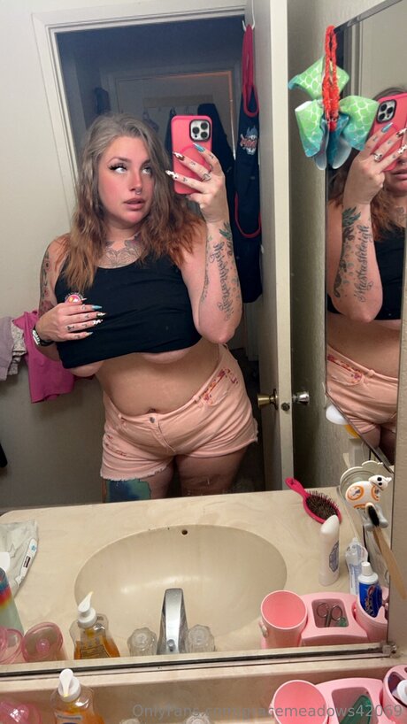 arab blowjob onlyfans nudes pics