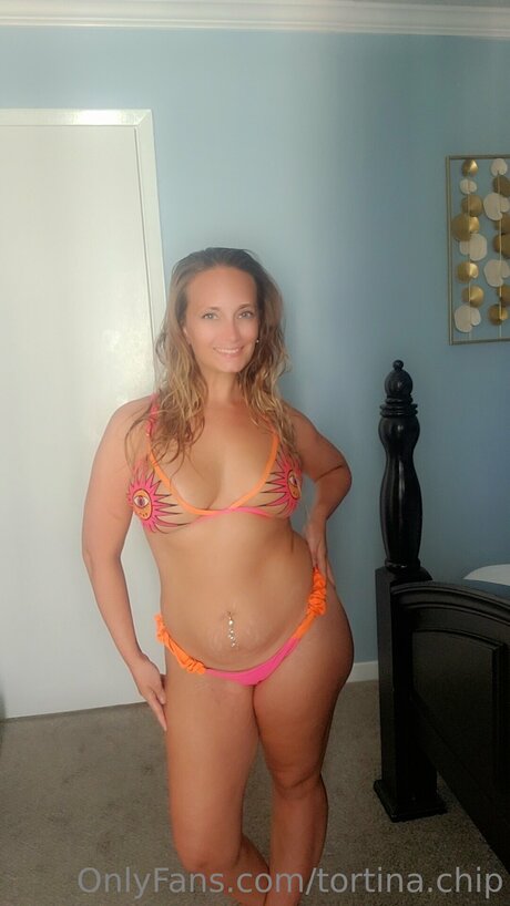 Titsmetina pornstar adult pics