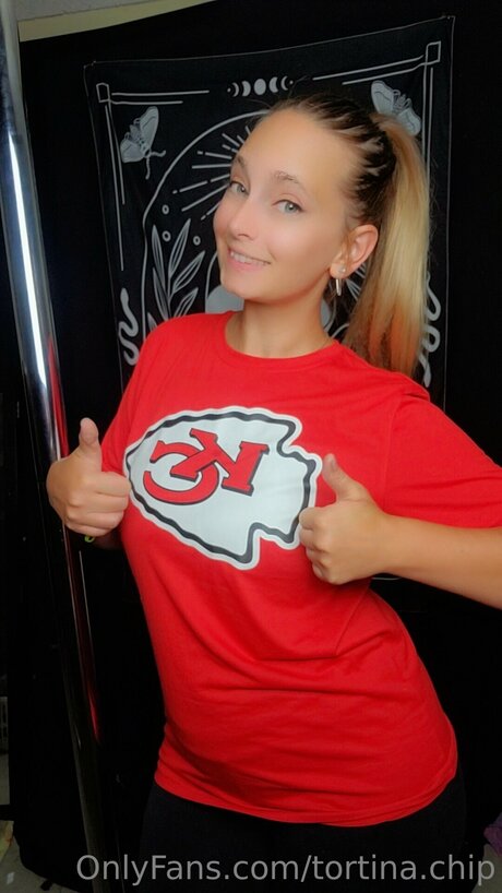 Titsmetina best pornstar gallery