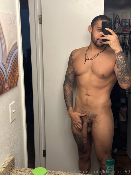 amateur trans onlyfans adult picture