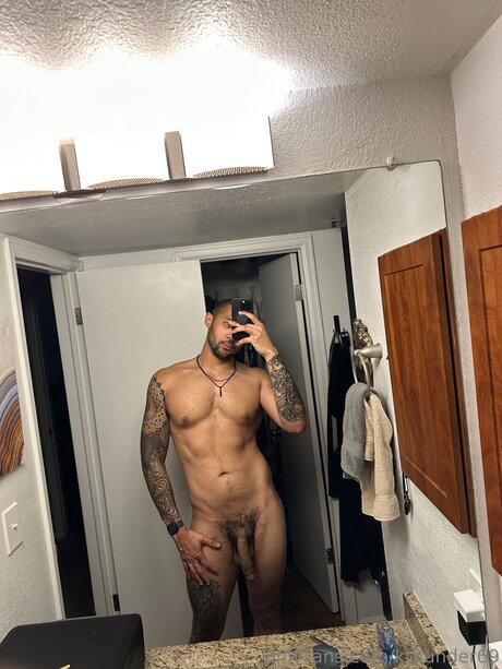 Kthunder69 star beautiful photos