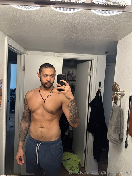 Kthunder69 pornstar xxx pics