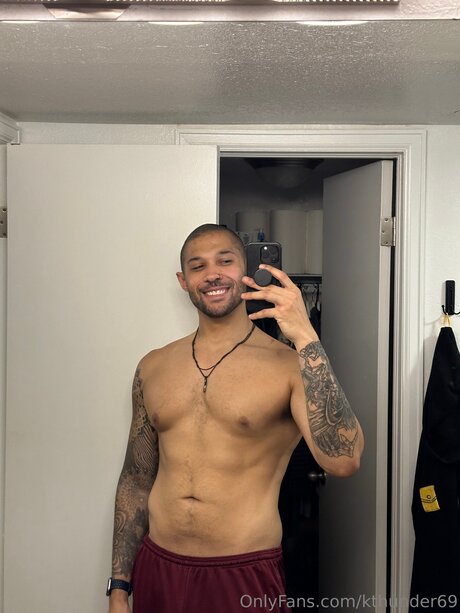 bbw tranny onlyfans hot naked photos