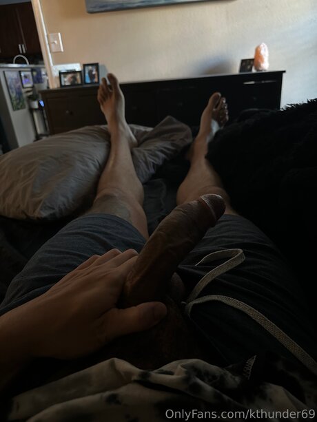 Kthunder69 high quality pornstar photo