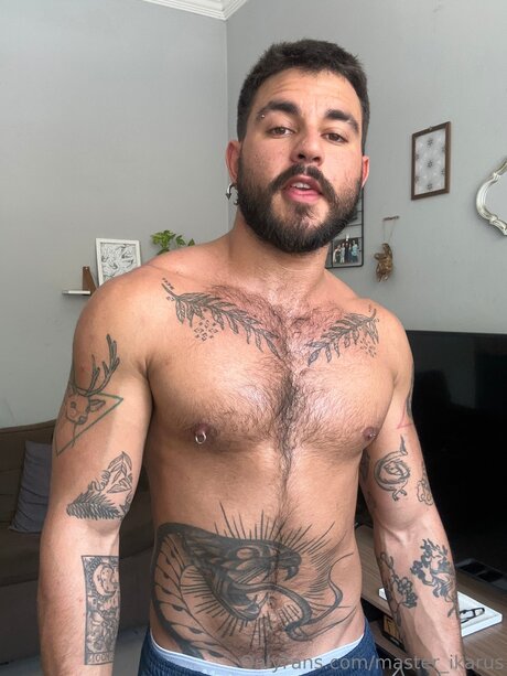 caught masturbating onlyfans free xxx photos