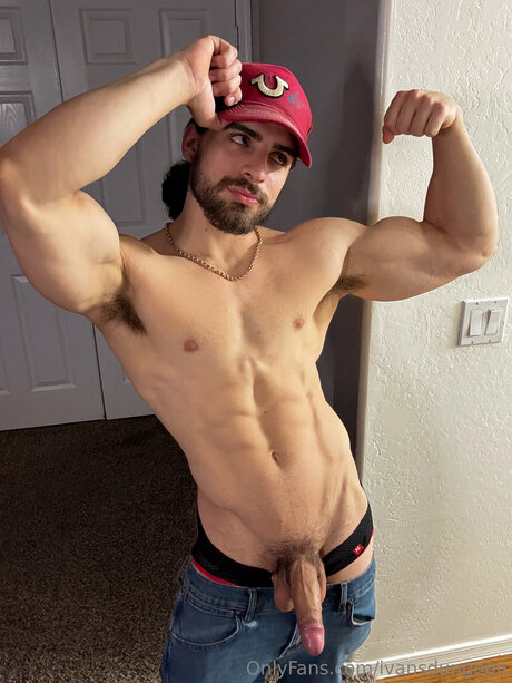 fight onlyfans beautiful nude pics