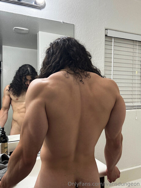 big black dick onlyfans free xxx pictures