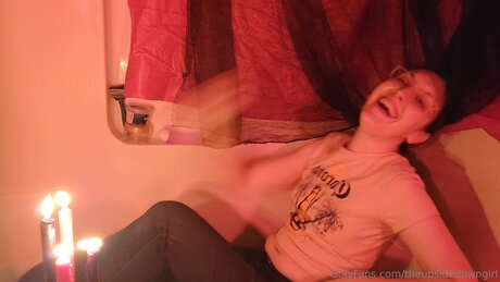 tiny onlyfans porn pic