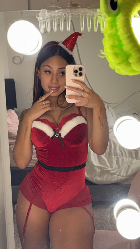 Simplygianni erotic star gallery