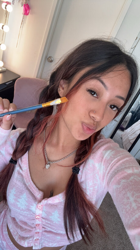 Simplygianni pornstar art images