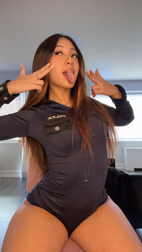 Simplygianni high quality actress photos