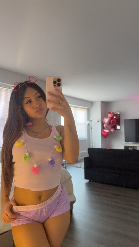 Simplygianni model sex photos