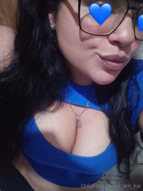 natural redhead onlyfans beautiful porn image