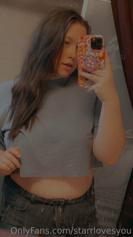 Starrlovesyou xxx star images