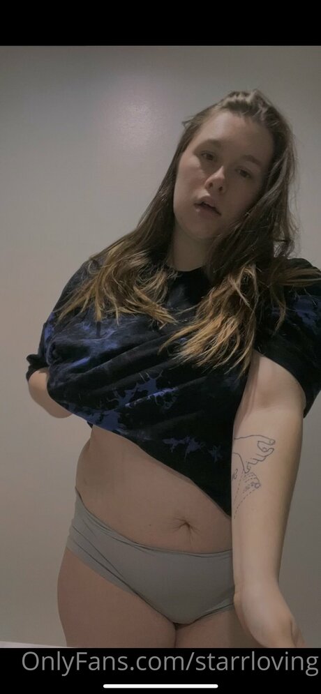 hairy legs onlyfans art naked images