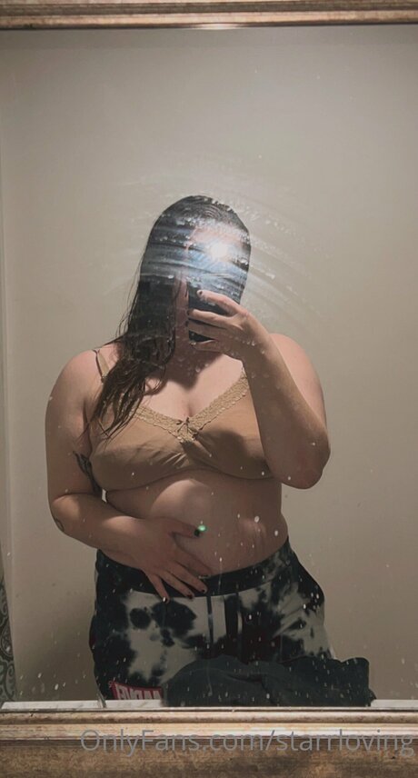 Starrlovesyou pornstar sex galleries