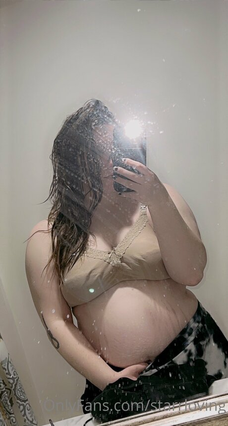 Starrlovesyou art star images