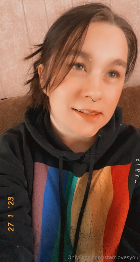 Starrlovesyou sex star img